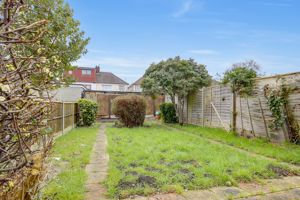 Photo 23- click for photo gallery